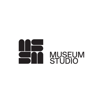 Museum Studio