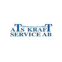 ATS KRAFTSERVICE