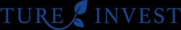 TURE INVEST PARTNERS