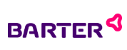 Barter Energia