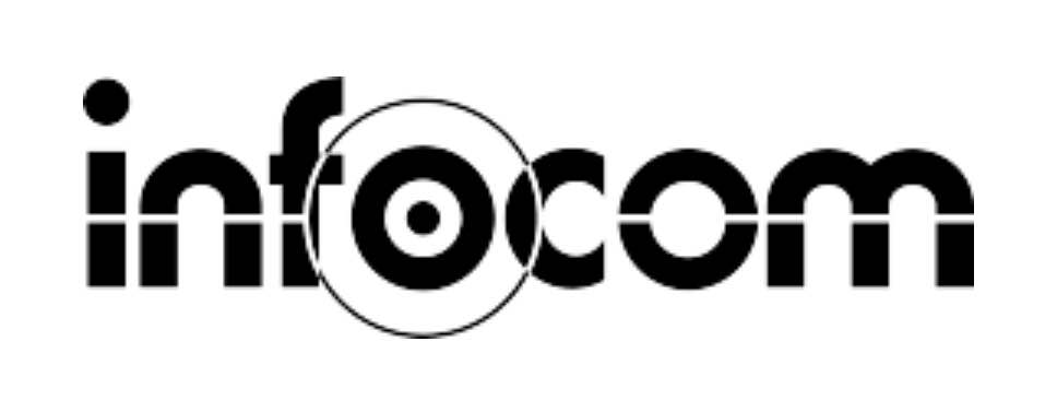 Infocom Corporation