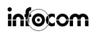 INFOCOM CORPORATION