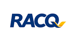 RACQ INSURANCE