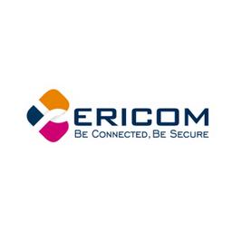 ERICOM SOFTWARE