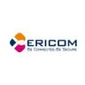 ERICOM SOFTWARE