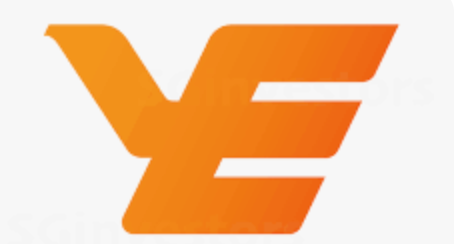 YUEXIU INDUSTRIAL FUND