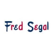 Fred Segal