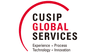 Cusip Global Services