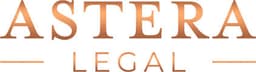 Astera Legal