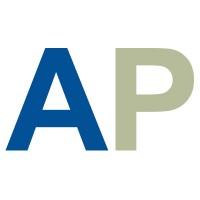 APPLIED PHOTOPHYSICS