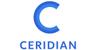 CREDIAN PARTNERS INC