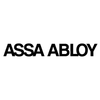 ASSA ABLOY (EMTEK AND SMART RESIDENTIAL BUSINESS IN US AND CANADA)