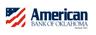 American Bank Of Oklahoma
