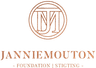 Jannie Mouton Stigting
