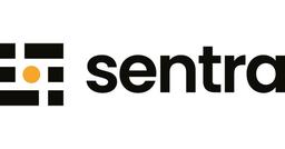 SENTRA