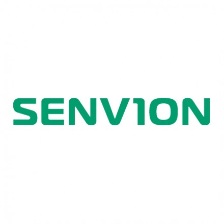 SENVION SE (ONSHORE SERVICES BUSINESS AND BLADE PRODUCTION FACILITY)