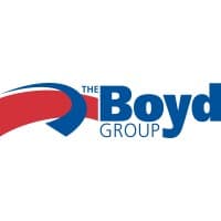 BOYD GROUP SERVICES INC