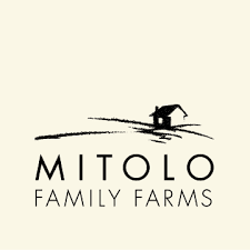 Mitolo Family Farms