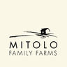 MITOLO FAMILY FARMS