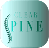 CLEARSPINE