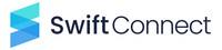 SWIFTCONNECT