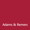 adam & remers