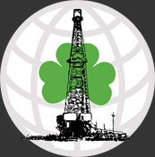 MERLON INTERNATIONAL LLC