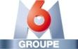 GROUPE M6