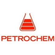 PETROCHEM