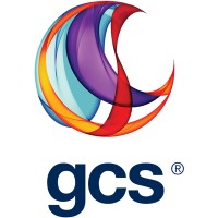 Gcs International