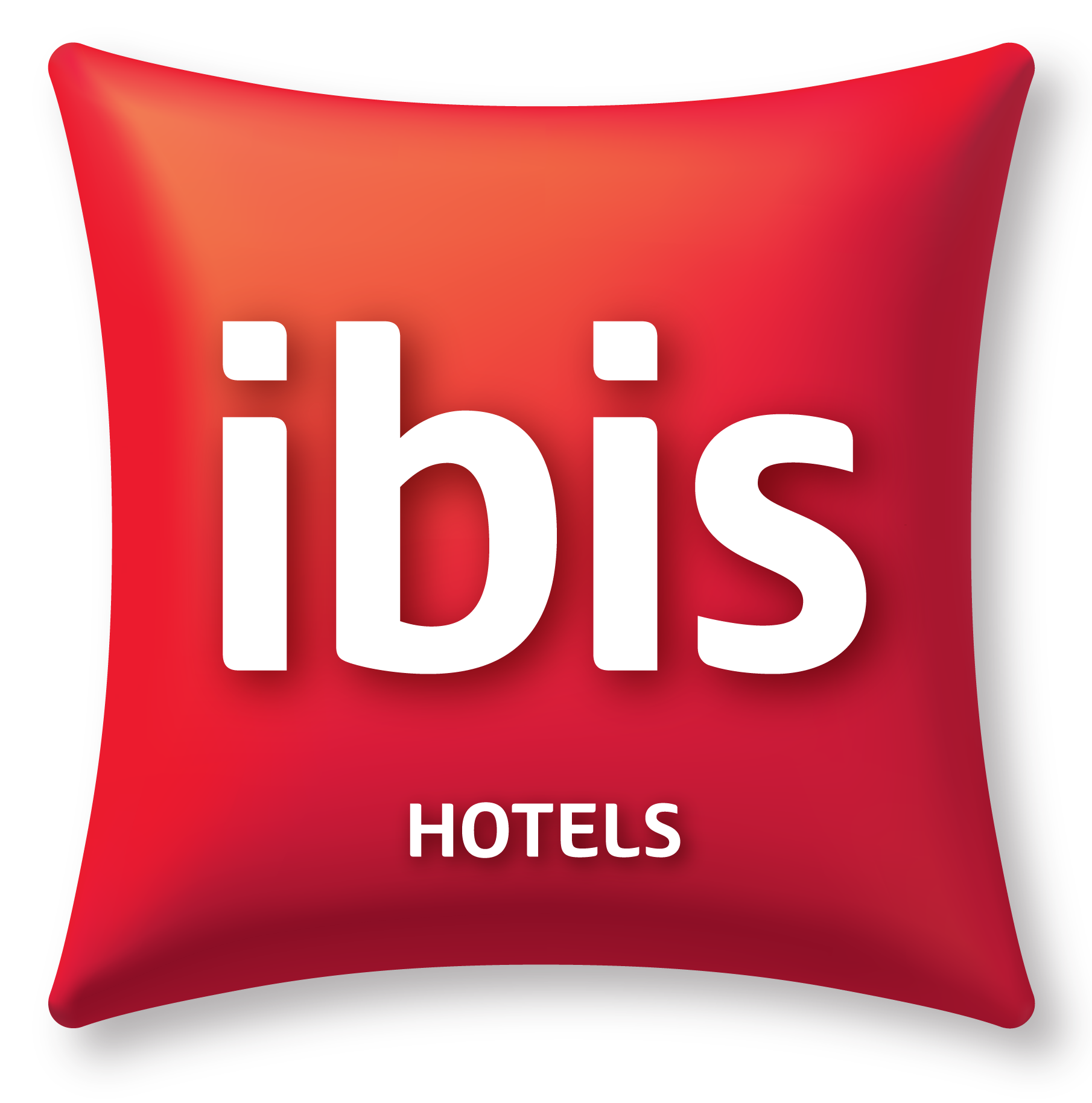 Ibis Namur