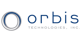 ORBIS TECHNOLOGIES INC