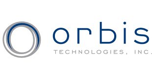 ORBIS TECHNOLOGIES INC