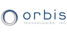 Orbis Technologies