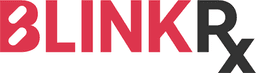 BLINK HEALTH ADMINISTRATION LLC INC