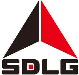 SDLG (SHANDONG LINGONG CONSTRUCTION MACHINERY)