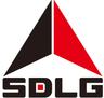 Sdlg (shandong Lingong Construction Machinery)