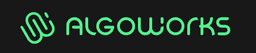 ALGOWORKS SOLUTIONS