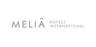 Meliá Hotels (17 Hotels)