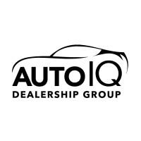 AUTOIQ DEALERSHIP GROUP (8 AUTOMOTIVE DEALERSHIPS LOCATED IN BARRIE, KITCHENER AND WATERLOO)