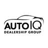 Autoiq Dealership Group (8 Automotive Dealerships Located In Barrie, Kitchener And Waterloo)