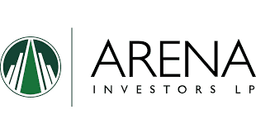 ARENA INVESTORS