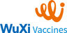 Wuxi Vaccines (dundalk Site)