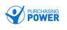 Purchasing Power