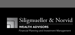 SILIGMUELLER & NORVID WEALTH ADVISORS LLC (SNWA)