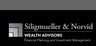 Siligmueller & Norvid Wealth Advisors (snwa)