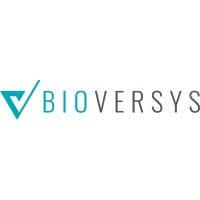 BIOVERSYS