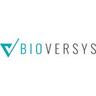 BIOVERSYS