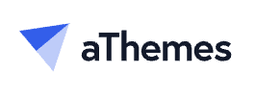 ATHEMES