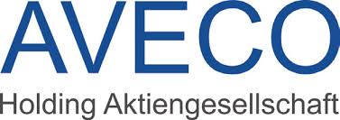 AVECO HOLDING